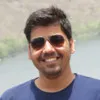 Rohitashw choudhary
