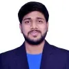 Naman Garg
