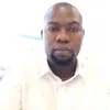 Vusumuzi Simon Hlatshwayo