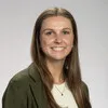 McKenna Brokaw