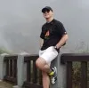 Jian Ping Lau