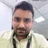 Akhil Sharma