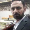 Muhammad azam