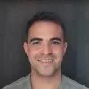 Ethan Kosoof