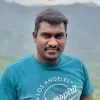 Jeganathan Babu