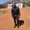 Tshepo Phasha