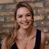 Katelyn Rakonjac