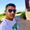 Girish Sapalya