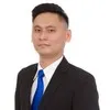 Michael Liew