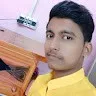 Shankha Saha