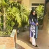 Samiha Tahsin