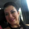 Érika Rodrigues Garcia