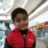 Almas Shabbir
