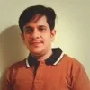 Mahendra Solanki