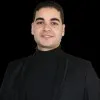 Mahmoud Ahmed