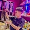 Wai Yan Oo