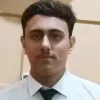 Muhammad Abbas