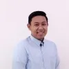 Ahmad Fahrul
