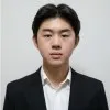 Aaron Teo