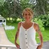 Kasey Oblas