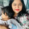 Pradnya Potarkar