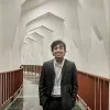 DARPAN BORAH