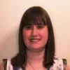 Julie Anderson