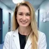 Alana Wright MD MBS CAQSM