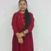 Saidabi Shaik