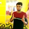 ZAHIDULL ISLAM Zaiyd