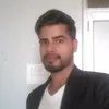 rupesh poddar