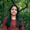 Sonam Pattanaik