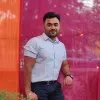 Chintan Bhavsar