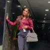 Diptimayee Rana