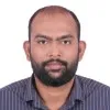 Anand Rohit