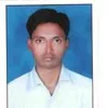 Sanjay Kumar