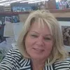 Dorothy Thraen