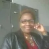 Sharon Jackson