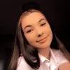 Natalie Moores