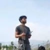 Girish Bijalwan