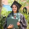 Yusra Arshad