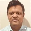 Kanhaiya Khemka