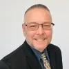 Kevin Petersen