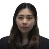 Carmen Woo
