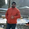 Shivam Baliyan