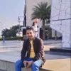Raj yadav