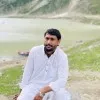 Usman Khattak