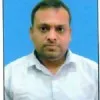 ranjan kumar