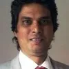 Dexter Gollapalli