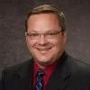 Mark Harris